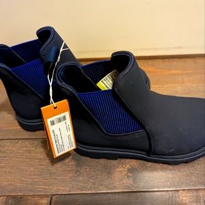 Kensington Treklite Child